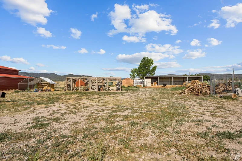 7745 N 1800 S, Cedar City, Utah, United States. - Photo 5
