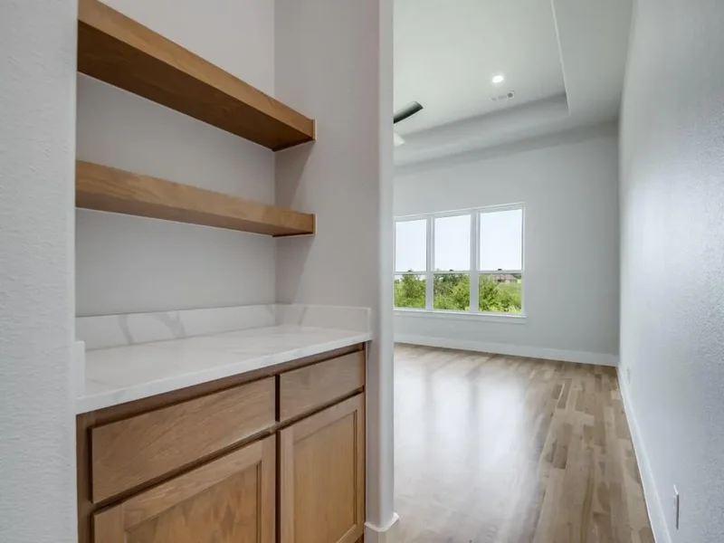 9904 Buckingham Court, Mesquite, Texas, United States. - Photo 18