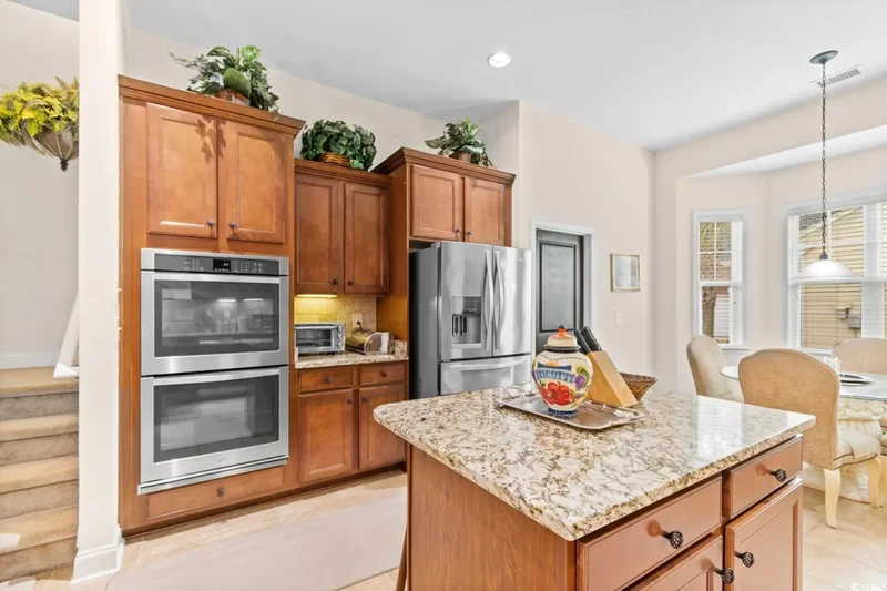 1034 Brentford Pl., Myrtle Beach, SC 29579, Myrtle Beach, South Carolina, United States. - Photo 2