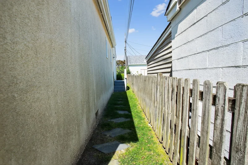 1 Seaside Court , Margate City, NJ 08402, Margate City, New Jersey, United States. - Photo 27