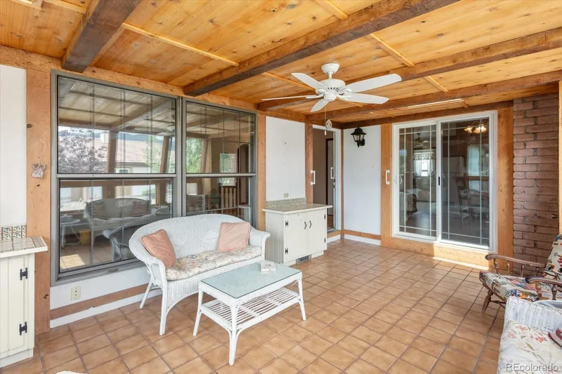 534 Crestone Avenue, Salida, CO 81201, Salida, Colorado, United States. - Photo 5