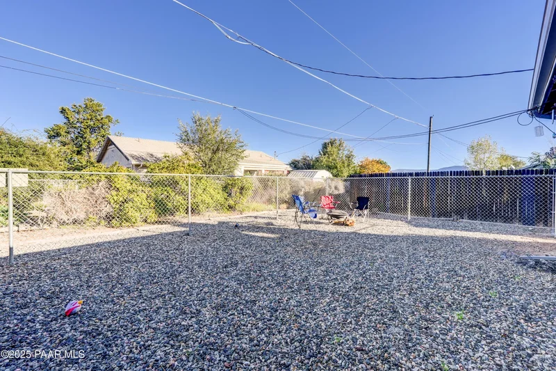 8324 E Stevens Drive, Prescott Valley, AZ 86314, Prescott Valley, Arizona, United States. - Photo 30