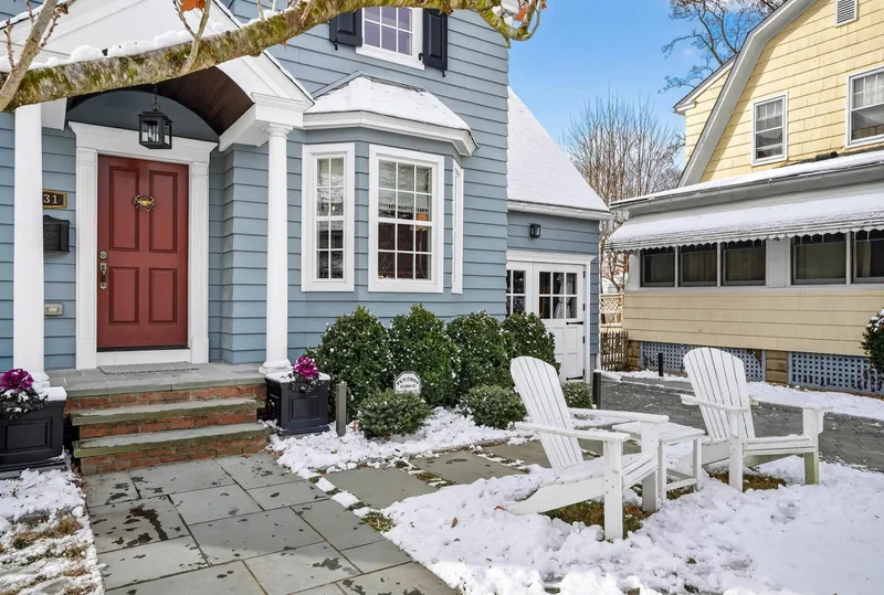 631 Chase Street , Annapolis, MD 21401, Parole, Maryland, United States. - Photo 21