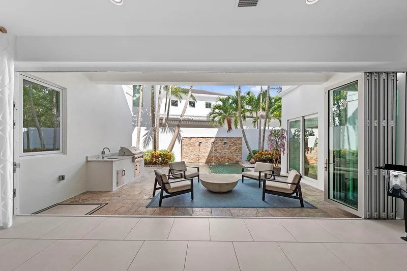 9149 Mercato Way, Naples, FL 34108, Naples, Florida, United States. - Photo 38