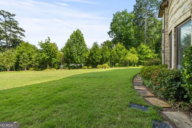 Atlanta, Georgia, United States. - Photo 11