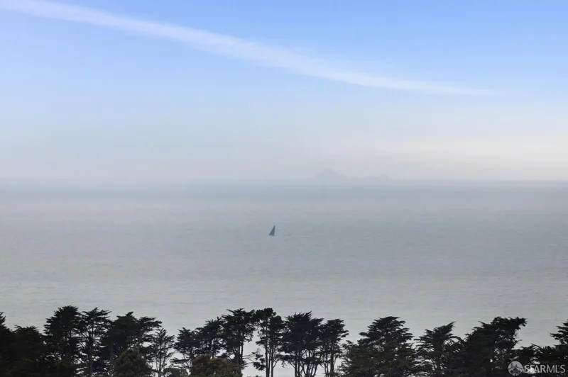 2024 15th Avenue, San Francisco, California, United States. - Photo 14