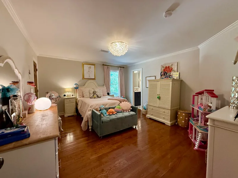 3078 Plantation Cr., Tupelo, MS 38804, Tupelo, Mississippi, United States. - Photo 61