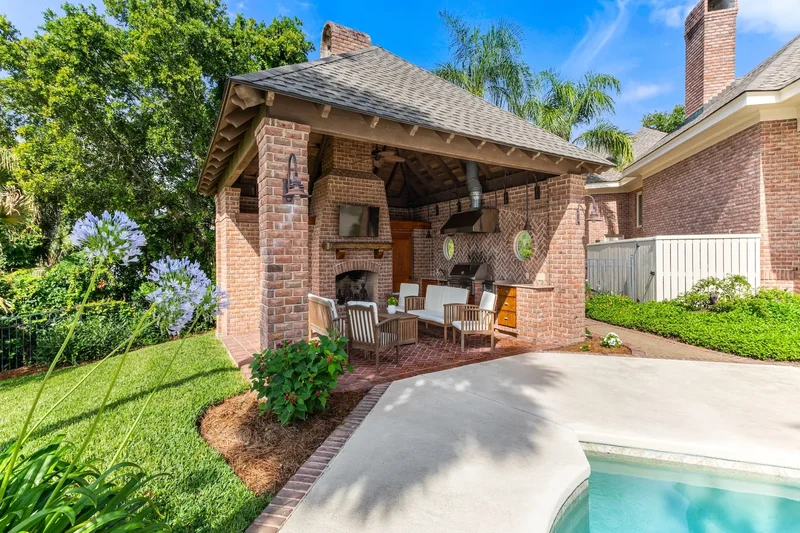 39 Bartow Point Drive, Savannah, GA 31404, Savannah, Georgia, United States. - Photo 15