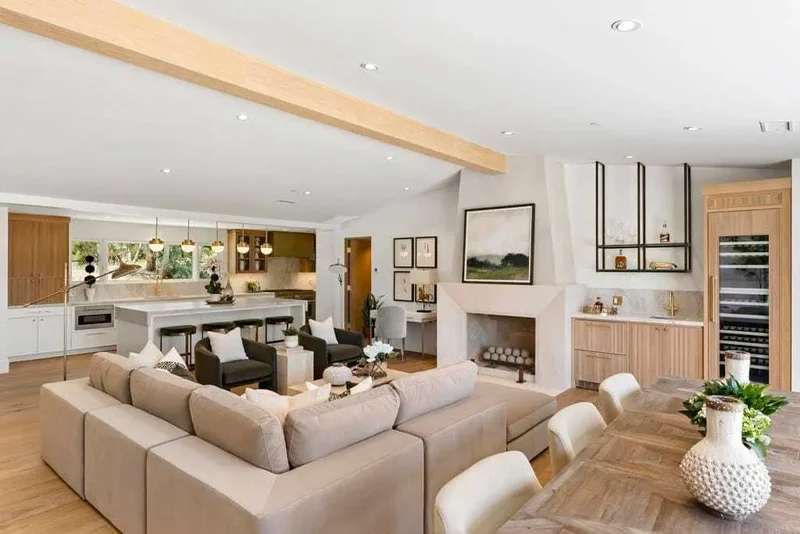 5927 Linea Del Cielo, #-Elm, Rancho Santa Fe, CA, 92067, USA, Rancho Santa Fe, California, United States. - Photo 11