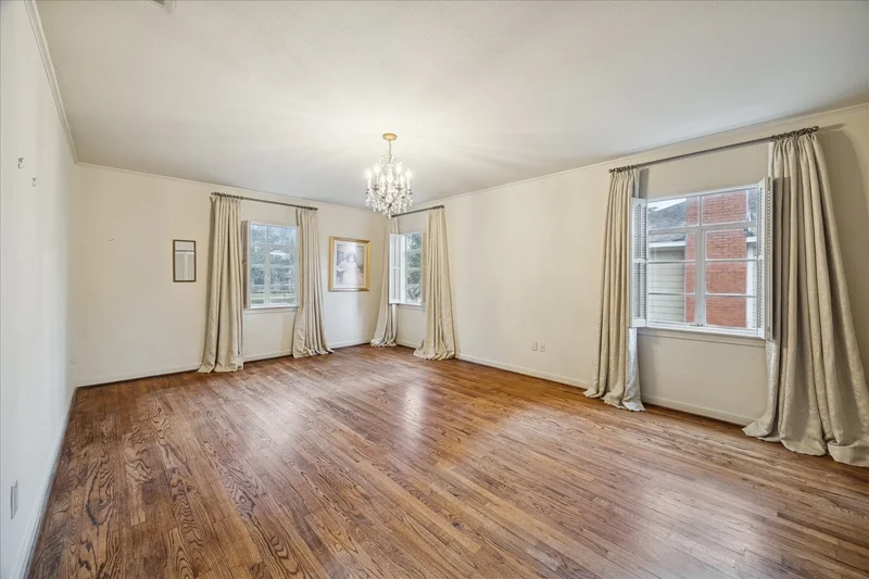 914 S Shepherd Drive, Houston, TX 77019, Houston, Texas, United States. - Photo 20