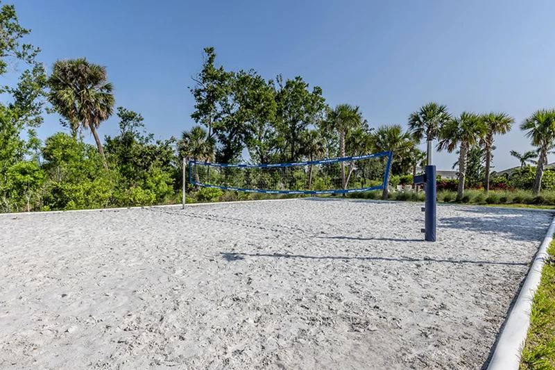 15364 Isla Palma Lane, Nokomis, FL 34275, Venice, Florida, United States. - Photo 34