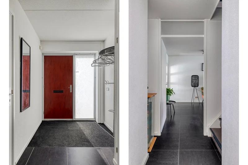 Oltmansstraat 17, Bergschenhoek, South Holland, Netherlands. - Photo 37