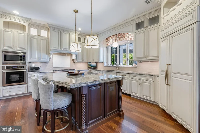 22577 Creighton Farms Drive , Leesburg, VA 20175, Leesburg, Virginia, United States. - Photo 93