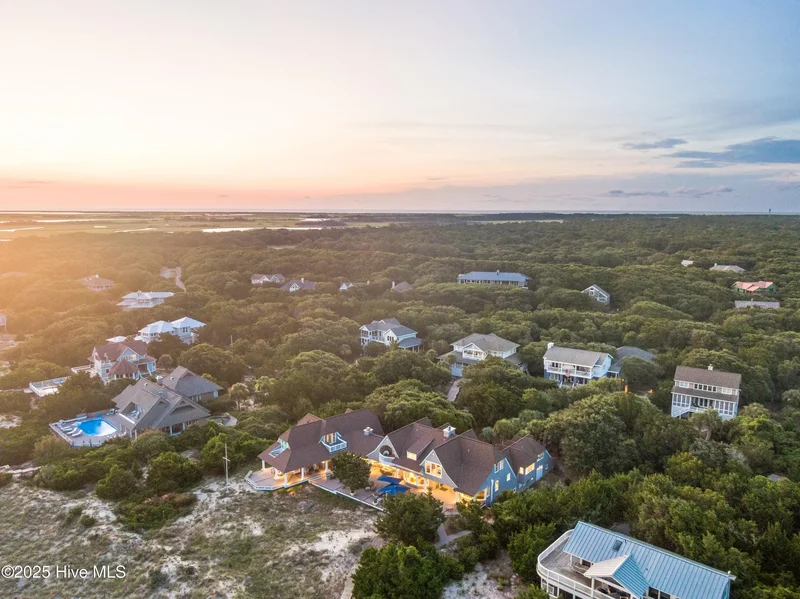 35 Cape Fear Trail, Southport, North Carolina, United States. - Photo 79