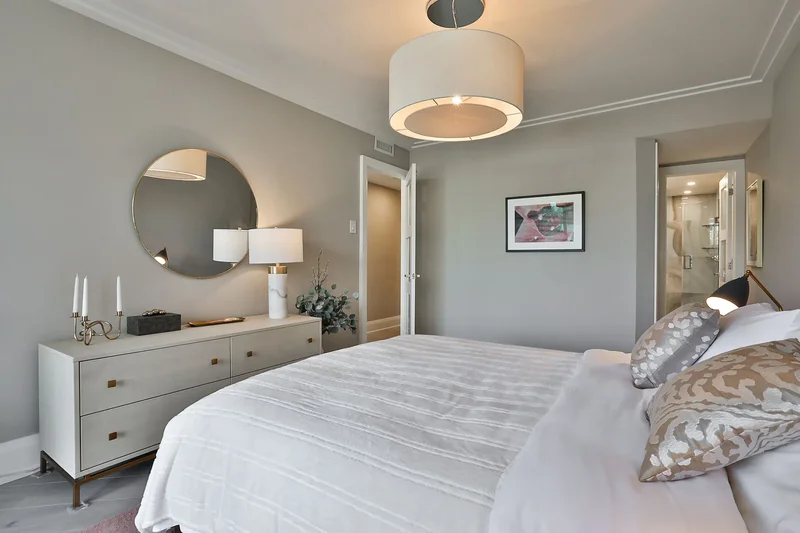 235 St Clair Ave W  301, Toronto, ON M4V 1R4, Toronto, Ontario, Canada. - Photo 37