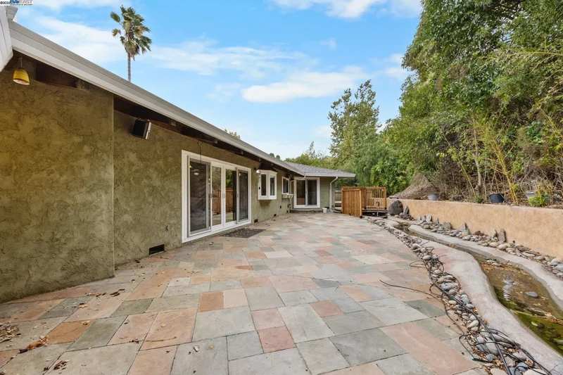 699 Fiesta Place, Hayward, California, United States. - Photo 39