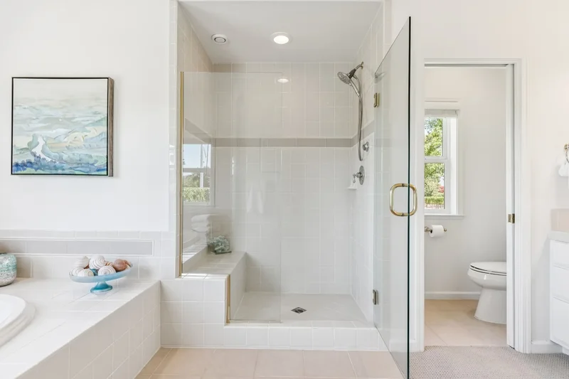 4125 Big Ranch Road , Napa, CA 94558, Napa, California, United States. - Photo 49