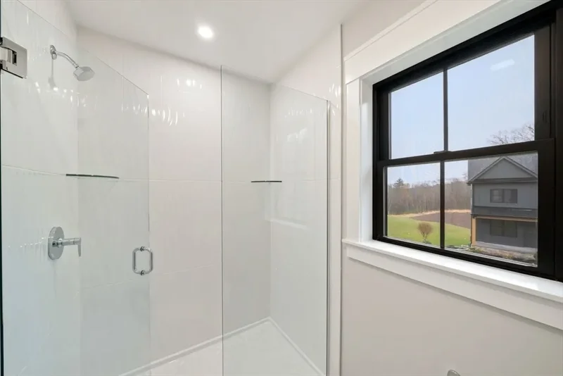 15 Whisper Way, Hopkinton, MA, 01748, USA, Hopkinton, Massachusetts, United States. - Photo 37