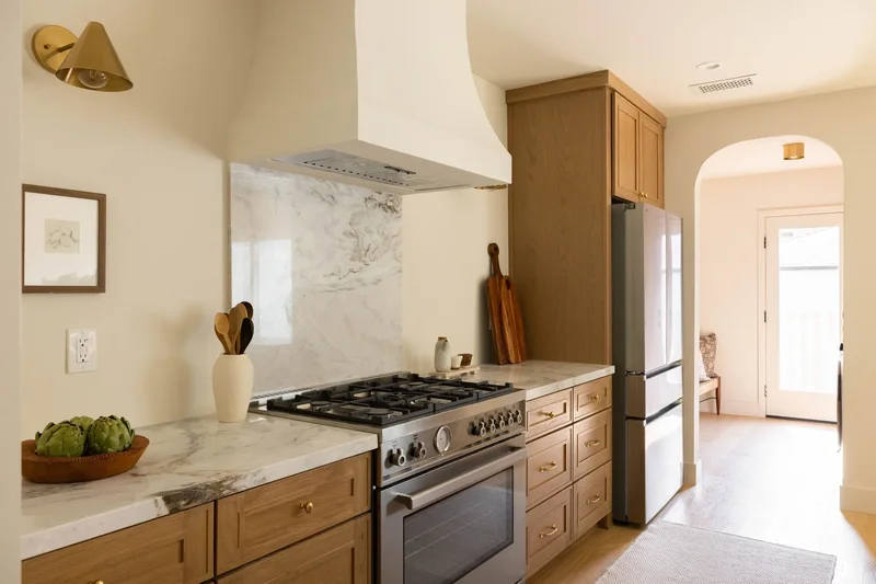 328 West Hillsdale Street, Los Angeles, CA 90302, Inglewood, California, United States. - Photo 33