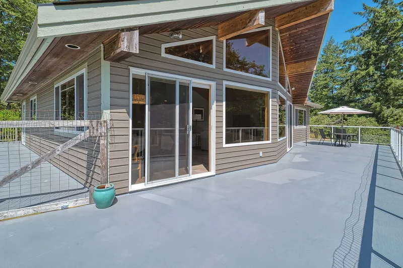 12800-12810 Mainsail Road, Madeira Park, BC V0N 2H1, Madeira Park, British Columbia, Canada. - Photo 20