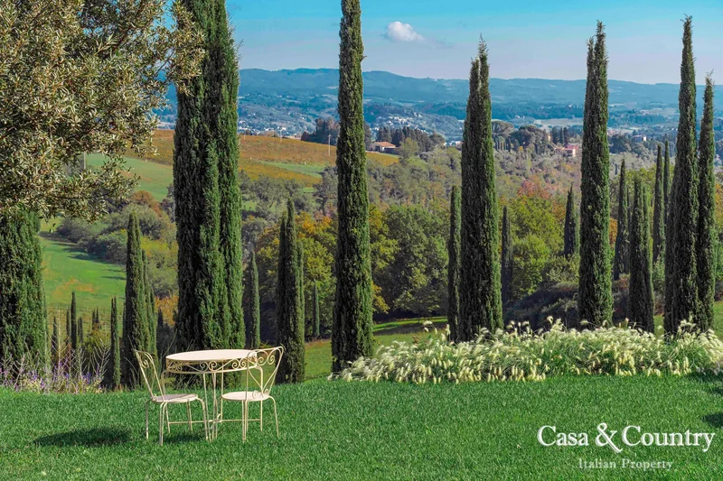 TUSCANY, San Gimignano, Tuscany, Italy. - Photo 14