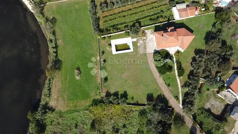Medulin, Istria County, Croatia. - Photo 63