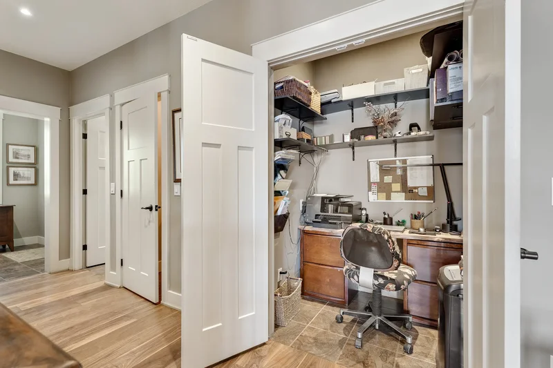 9 Monica Rd, Tiny, ON L0L 1P1, Ontario, Canada. - Photo 29