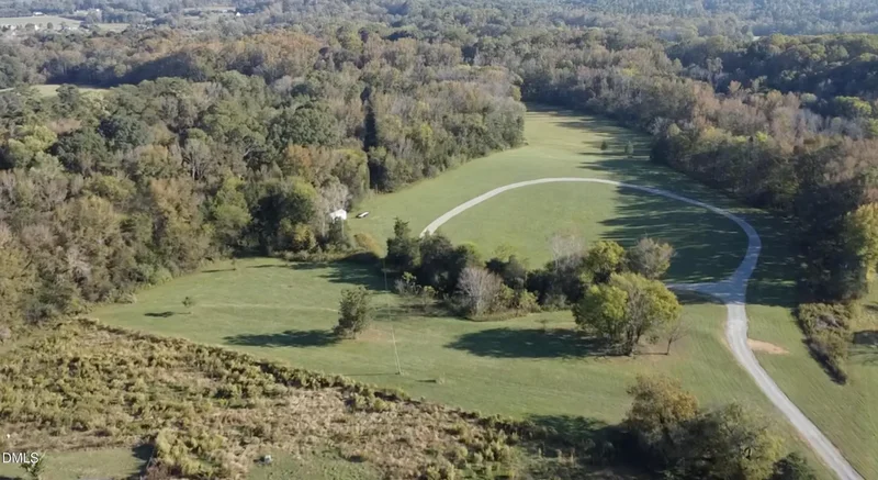 7841 U.S. 64, Pittsboro, NC 27312, Pittsboro, North Carolina, United States. - Photo 3