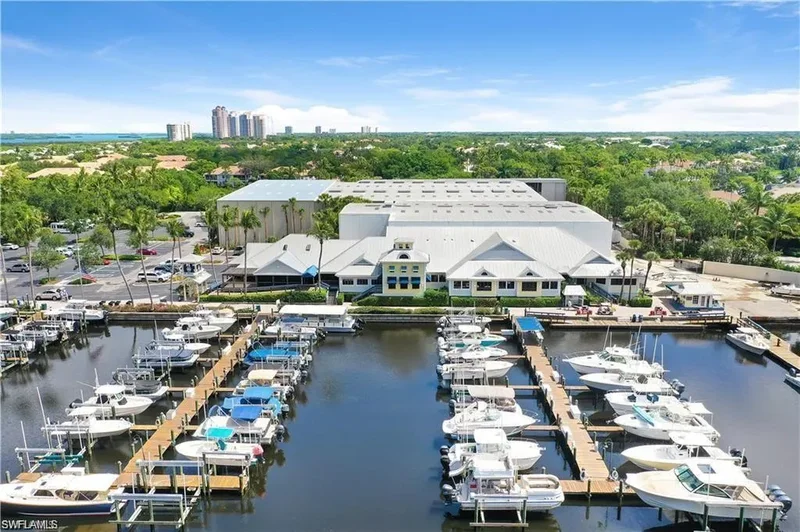 26260 Devonshire CT #201, Bonita Springs, Florida, United States. - Photo 13