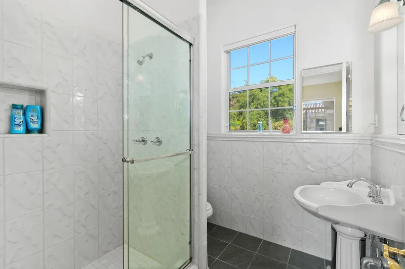 3068 Southwind Lane , Vista, CA 92084, Vista, California, United States. - Photo 13