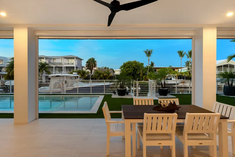 88 W Plaza Del Lago, Islamorada, FL 33036, Islamorada, Florida, United States. - Photo 73