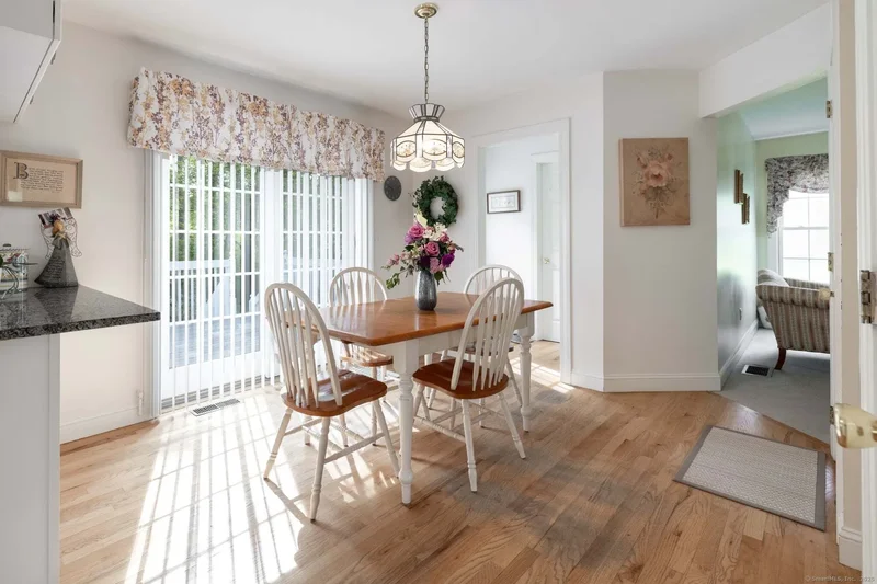 191 Pond View Drive, Watertown, CT 06795, Watertown, Connecticut, United States. - Photo 32