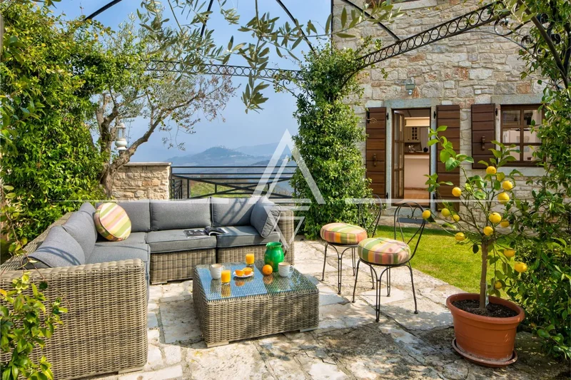 52447, Vižinada, Croatia, Vizinada, Istria County, Croatia. - Photo 22