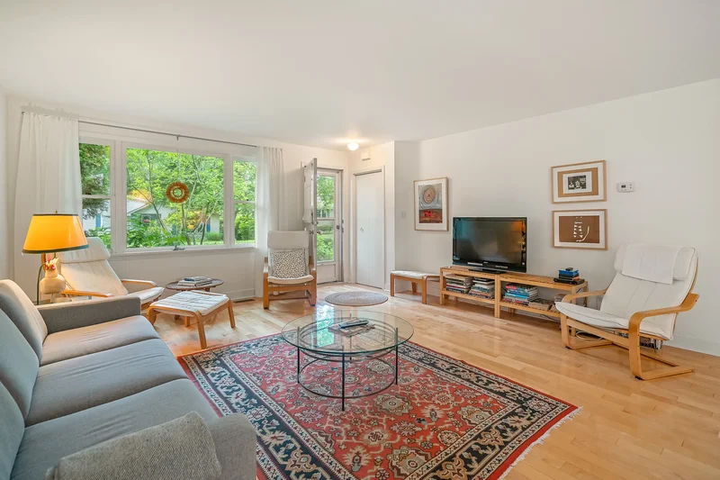624 Rye St, Niagara-on-the-Lake, ON L0S 1J0, Niagara-on-the-Lake, Ontario, Canada. - Photo 24