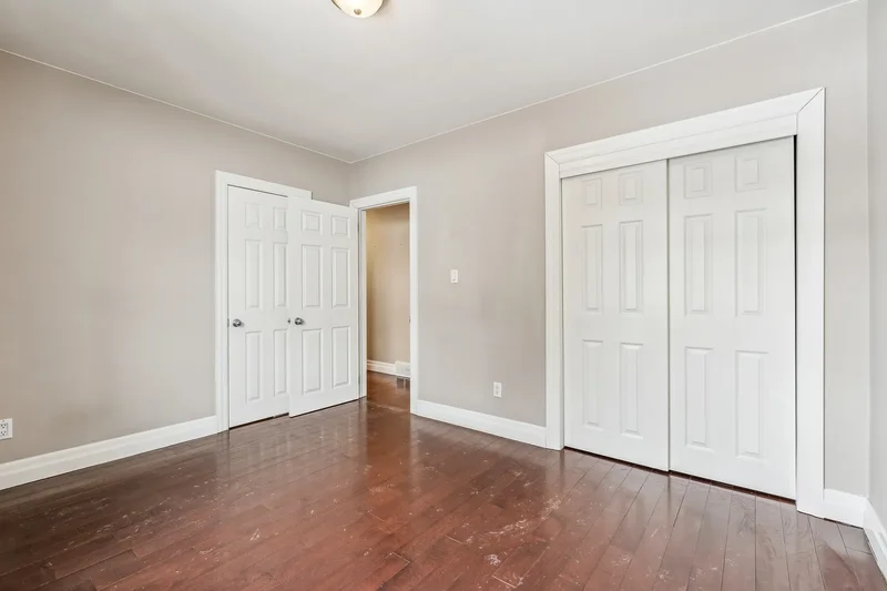118 Queen St, Newmarket, ON L3Y 2E8, Newmarket, Ontario, Canada. - Photo 31