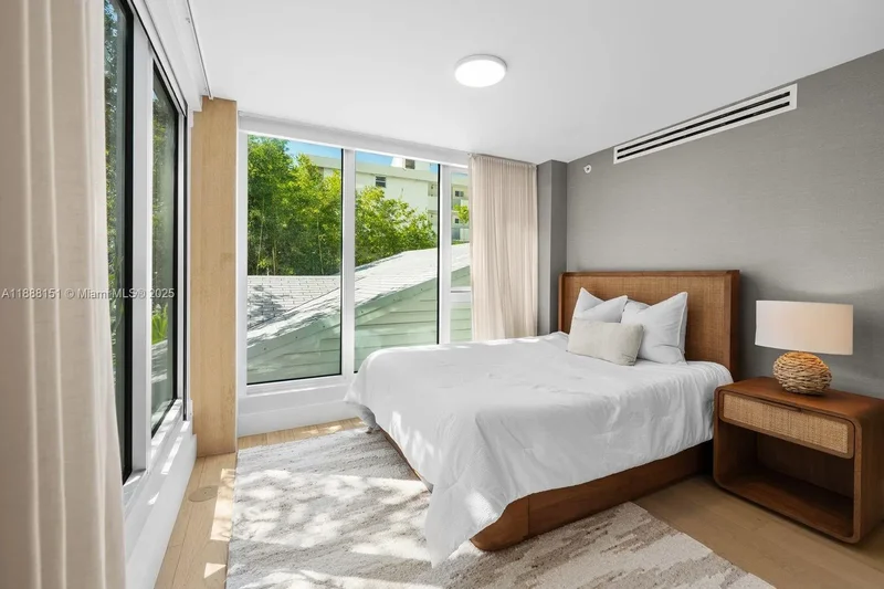 234 Washington Ave A, Miami Beach, Florida, United States. - Photo 14