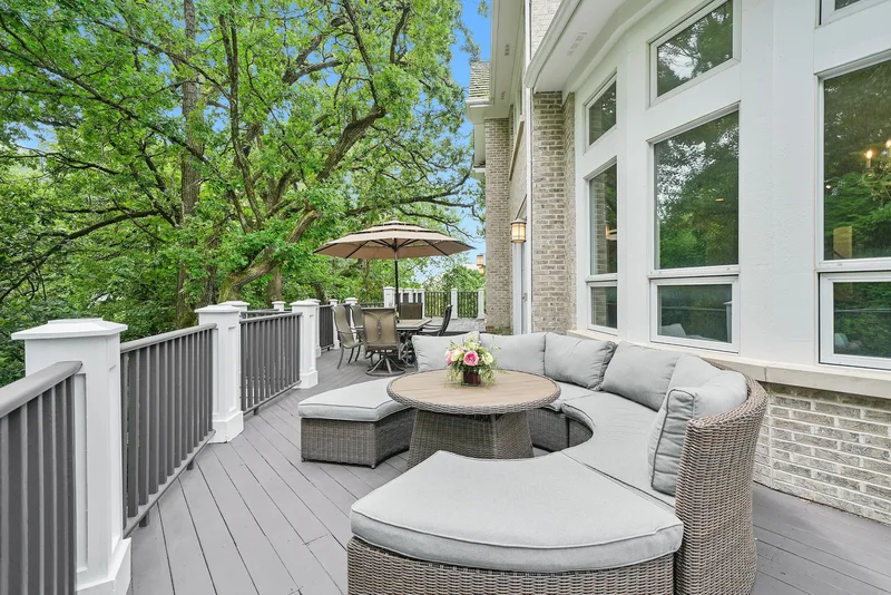 3 Hillburn Court , North Barrington, IL 60010, Barrington Hills, Illinois, United States. - Photo 8