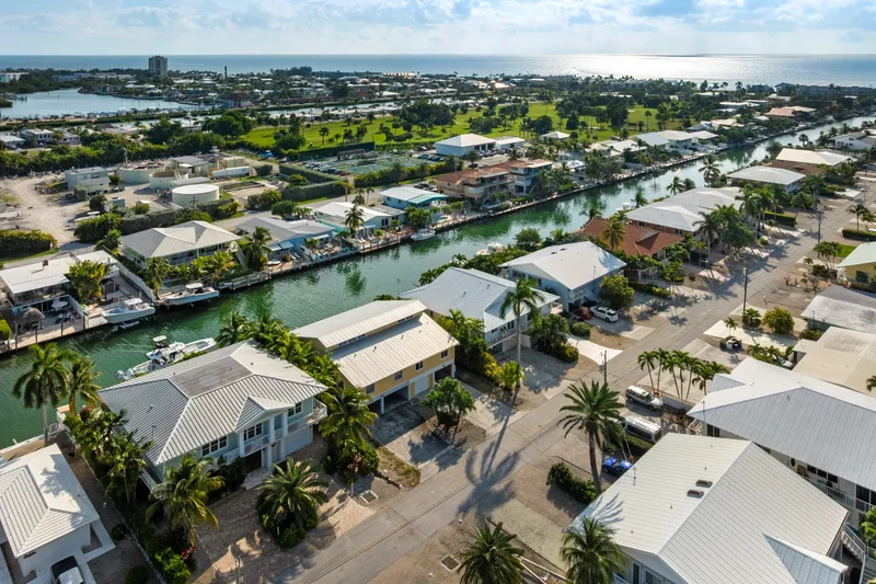 640 9th Street, Key Colony Beach, FL 33051, Key Colony Beach, Florida, United States. - Photo 60