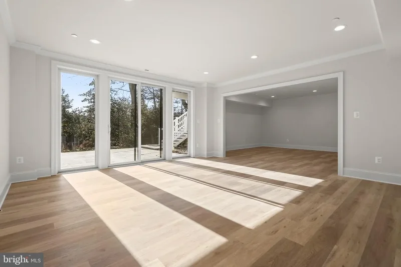 4714 ESSEX AVE, CHEVY CHASE, MD, 20815, USA, Chevy Chase, Maryland, United States. - Photo 68