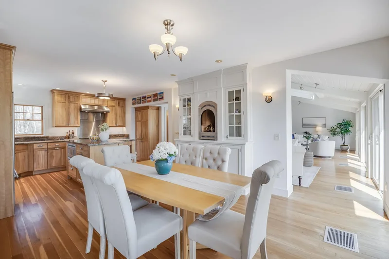 32 Areys Lane, Orleans, Massachusetts, United States. - Photo 30