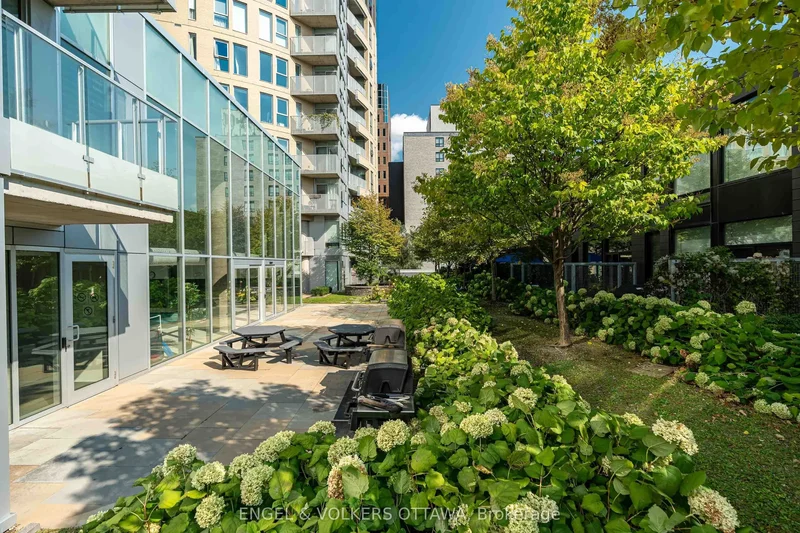 197 Lisgar Street 218, Ottawa, Ontario, Canada. - Photo 12