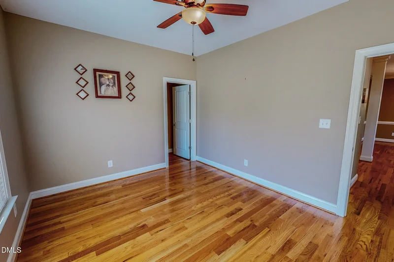 84 Macbeth Lane, Roxboro, North Carolina, United States. - Photo 51