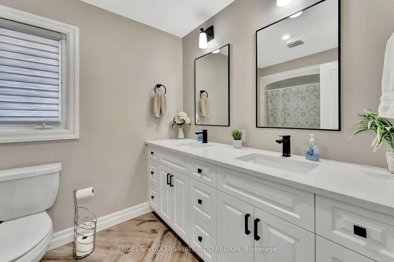 195 Middleton Church Road, Delhi, Ontario, Canada. - Photo 4