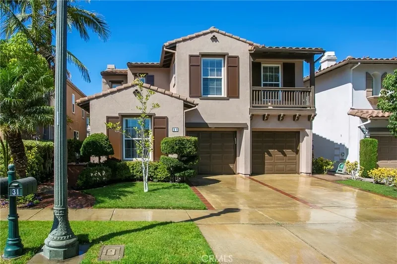 31 Dinuba, Irvine, CA 92602, Irvine, California, United States. - Photo 24