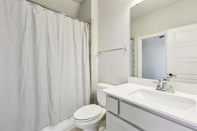 770 Kesswick Pass Drive, Prosper, Texas, United States. - Photo 15