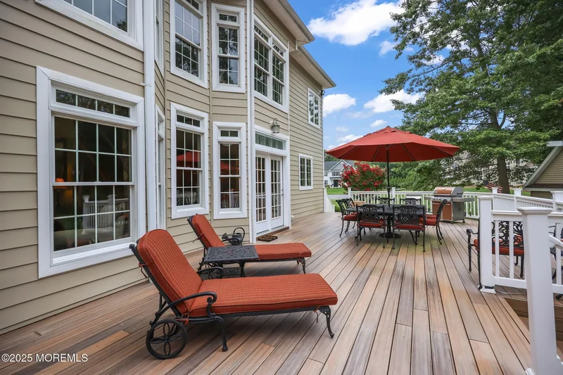 24 Parkside Drive, Jackson, NJ 08527, Jackson Township, New Jersey, United States. - Photo 95