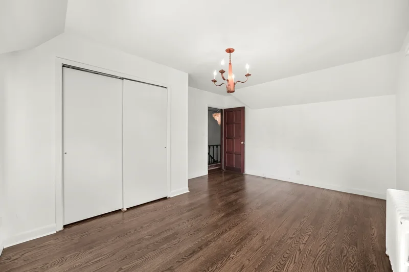 94 Parkway E, Mount Vernon, NY 10552, Bronxville, New York, United States. - Photo 15