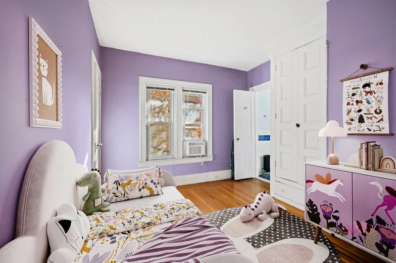 244 ARGYLE RD, New York, New York, United States. - Photo 21