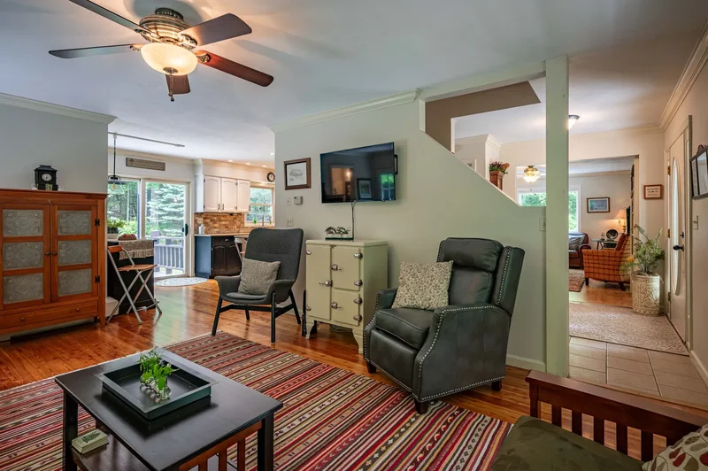 13 Uncas Road, Inlet, NY 13360, Inlet, New York, United States. - Photo 17