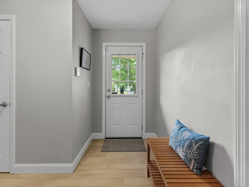 1 Benjamin Drive , Westborough, MA 01581, Westborough, Massachusetts, United States. - Photo 19